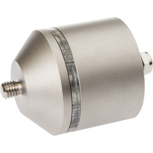 机械振动传感器 - WF50E104 - ipf electronic gmbh - 电阻式 / 用于监控机器