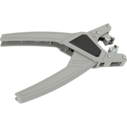 Grip压线剥皮钳 - AV000130 - ipf electronic gmbh - 用于线