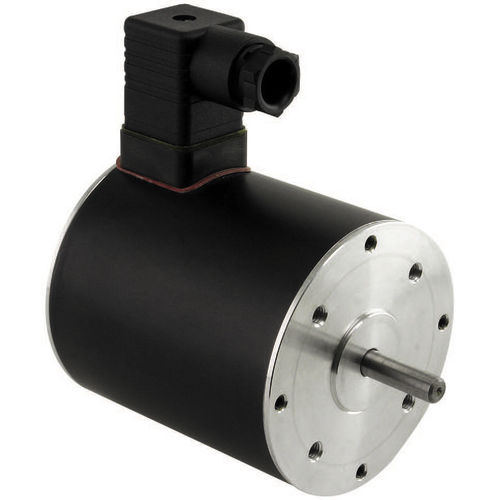 异步电机 - K 8 series - Gefeg-Neckar Antriebssysteme GmbH - 单相 / 110 V / 380V