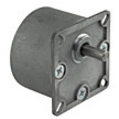 直齿轮减速机 - Z 67 - Gefeg-Neckar Antriebssysteme GmbH - 平行轴 / 1-5Nm / 0.5-1Nm