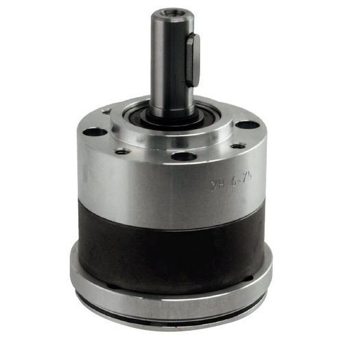 行星减速机 - PM 40 - Gefeg-Neckar Antriebssysteme GmbH - 同轴 / 1-5Nm / 10-20Nm