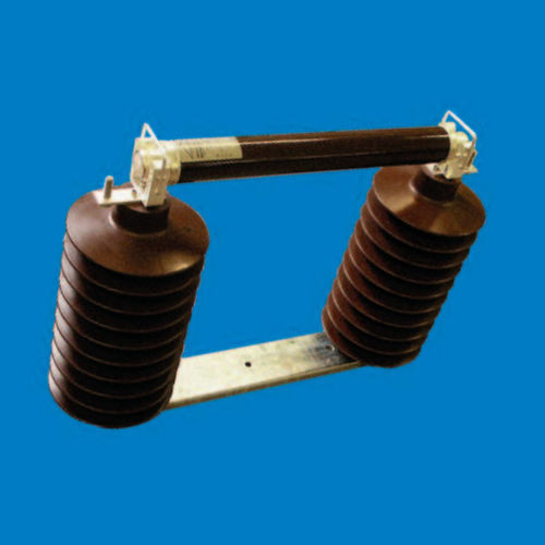 户外保险丝座 - FSu 25-200-1B - Fritz Driescher & Söhne GmbH - DIN / 用于保险丝 / 用于铁路应用
