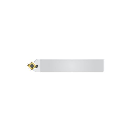 机床倒角工具 - ﻿10-33 series - MICRO 100