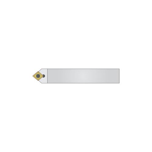 机床倒角工具 - ﻿10-331 series - MICRO 100