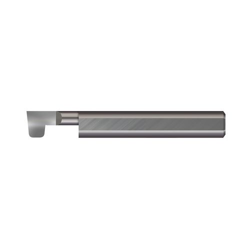 前置式开槽工具 - OR series - MICRO 100 - 用于 O 型圈