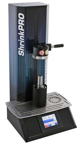 工具热缩机 - ShrinkPRO - Techniks
