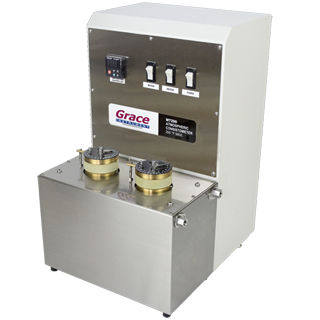 大气压式稠度计 - M72 series - Grace Instrument Co.