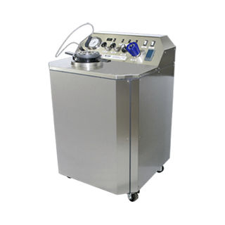 养护釜 - M7450 - Grace Instrument Co.