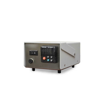 数字温控器 - M4030 - Grace Instrument Co. - 供暖
