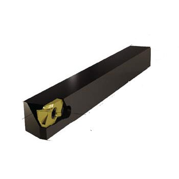 户外开槽及截断工具 - WSK11ER88H-8Y - Whizcut of Sweden AB - 齿刀式 / 精准