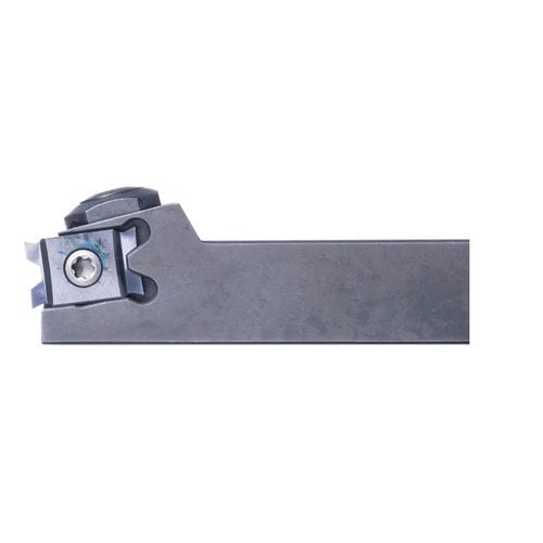 螺纹嵌入件 - T13ER V55-02-02 - Whizcut of Sweden AB
