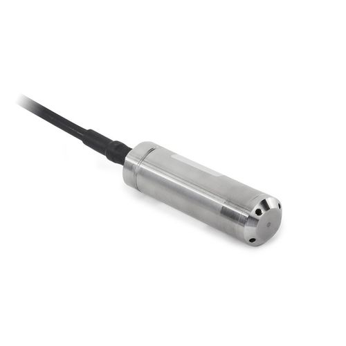 压电液位变送器 - WTL series - Celmi - 液体 / 罐用 / 用于OEM