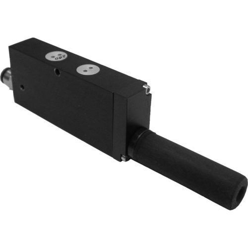 气动喷射器 - UT-VP-KOM series - Timmer GmbH - 多级