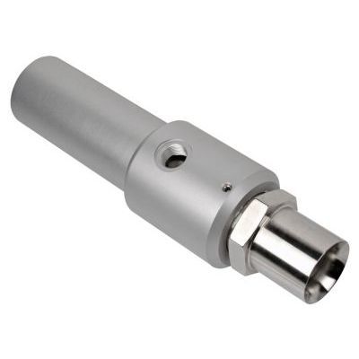 喷射器 - UT-VP-RISPA series - Timmer GmbH