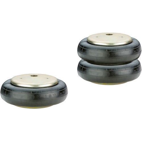 圆柱波纹管 - SP series - Timmer GmbH - 塑料材质 / 轴向