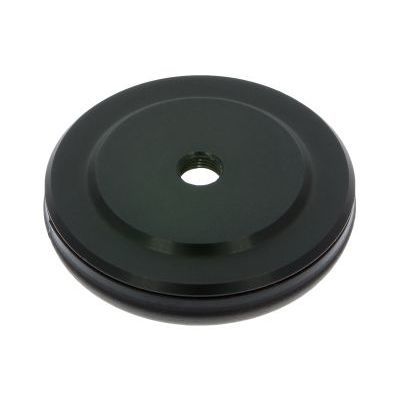 橡胶吸盘 - UT-SN-PB series - Timmer GmbH