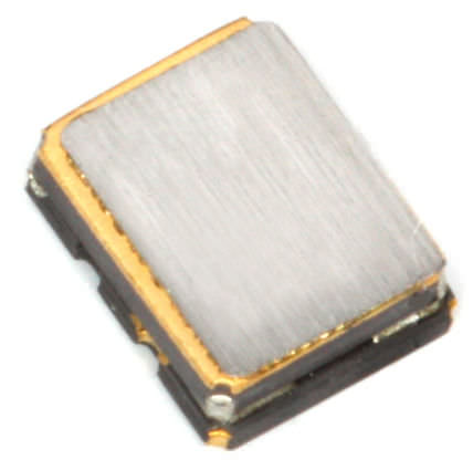 晶体共振器 - 38.4 MHz | XTL1031 - RF Monolithics