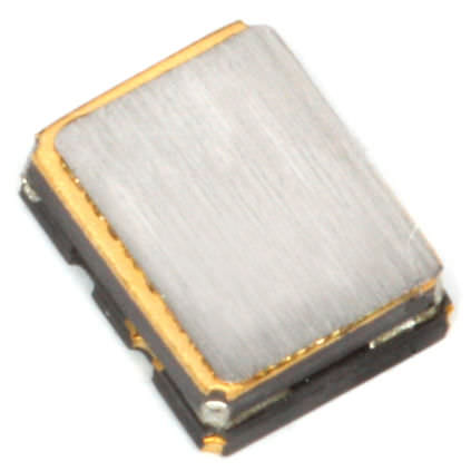 TCXO振荡器 - XTC7002 - RF Monolithics - 电子 / 表面安装式