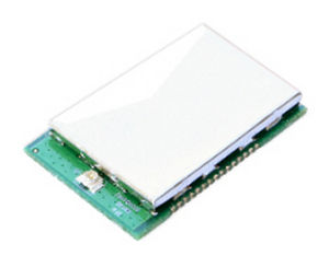 FHSS无线电发送器 - 900 MHz | DNT90C - RF Monolithics
