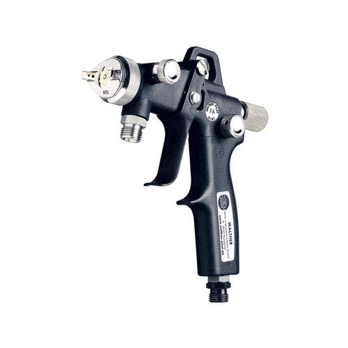 喷雾喷枪 - PILOT MINI-K - Walther Pilot - 胶