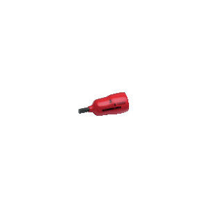 六角头螺栓套筒 - 2011-5 - NWS Germany Produktion W. Nöthen e.K.