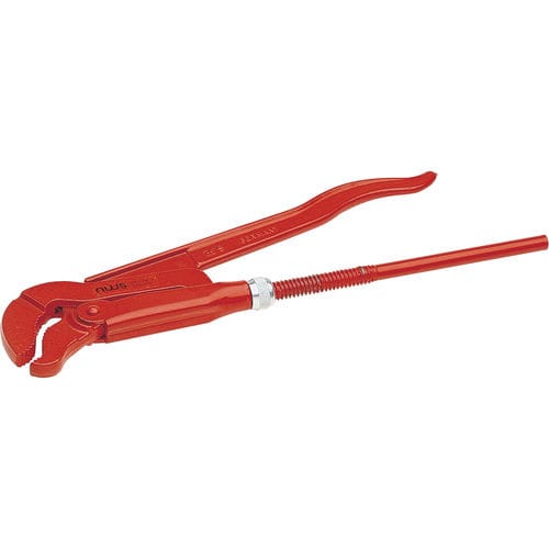 钢管子扳手 - 167S-1-340 - NWS Germany Produktion W. Nöthen e.K.