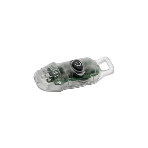 电压探测器 - 819-4 - NWS Germany Produktion W. Nöthen e.K. - 非接触式