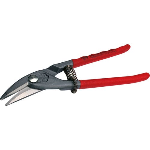 剪板机 - 061L-12-250 - NWS Germany Produktion W. Nöthen e.K. - 手动