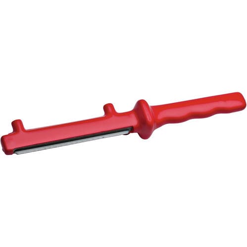 手锯 - 2053-330 - NWS Germany Produktion W. Nöthen e.K.