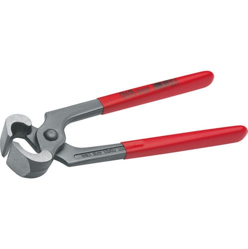 电子钳 - 118-12-210 - NWS Germany Produktion W. Nöthen e.K.
