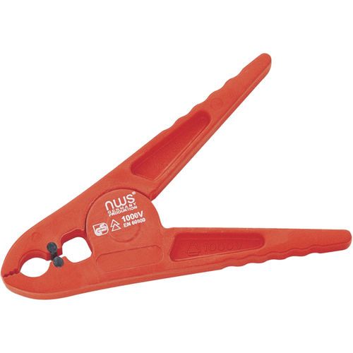 钢结构梁夹 - 2045-80 - NWS Germany Produktion W. Nöthen e.K.