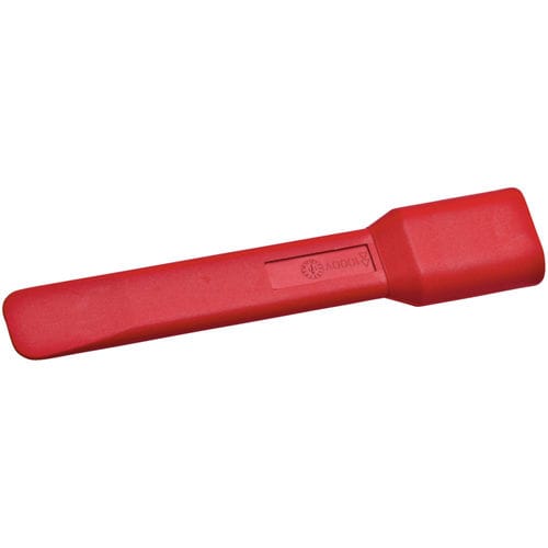 塑料角 - 2054-1 - NWS Germany Produktion W. Nöthen e.K.