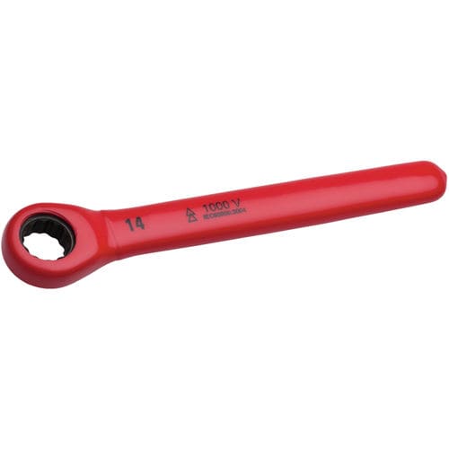 棘轮扳手 - 2024-13-145 - NWS Germany Produktion W. Nöthen e.K.