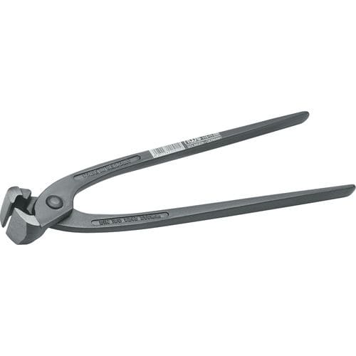 切割电子钳 - 115-11-220 - NWS Germany Produktion W. Nöthen e.K.