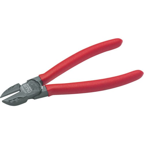 侧切钳 - 134-62-160 - NWS Germany Produktion W. Nöthen e.K. - 用于线 / 钢 / 精准
