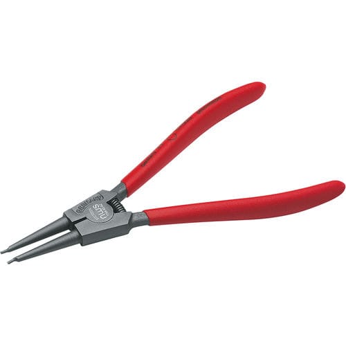 挡圈钳 - 175-62-A2 - NWS Germany Produktion W. Nöthen e.K.