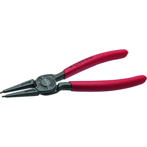挡圈钳 - 178-62-I2 - NWS Germany Produktion W. Nöthen e.K.