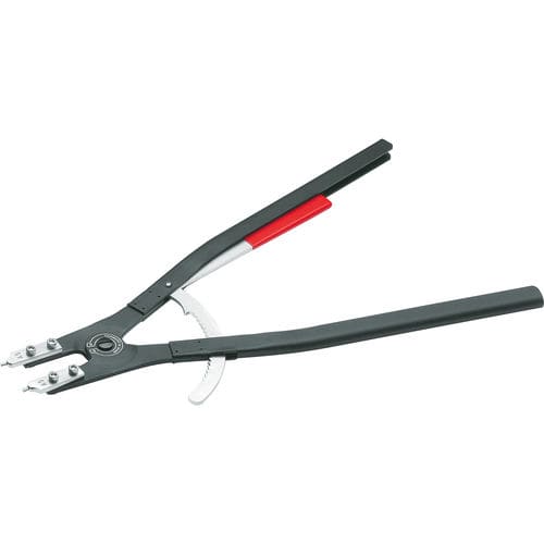 挡圈钳 - 175-11-A5 - NWS Germany Produktion W. Nöthen e.K.