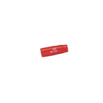 内六角扳手套筒 - 2013-15 - NWS Germany Produktion W. Nöthen e.K.