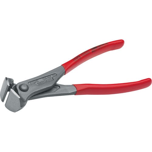 切割钳 - 131-12-160 - NWS Germany Produktion W. Nöthen e.K. - 用于线