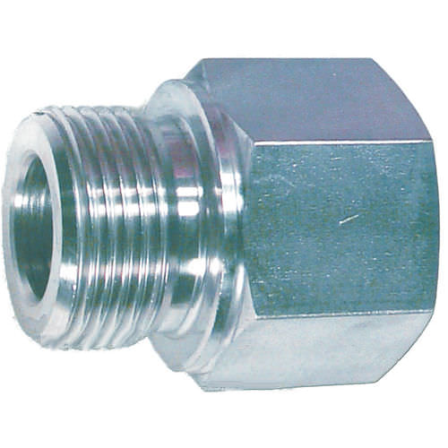 螺纹减速器 - RI series - Armaturen Arndt