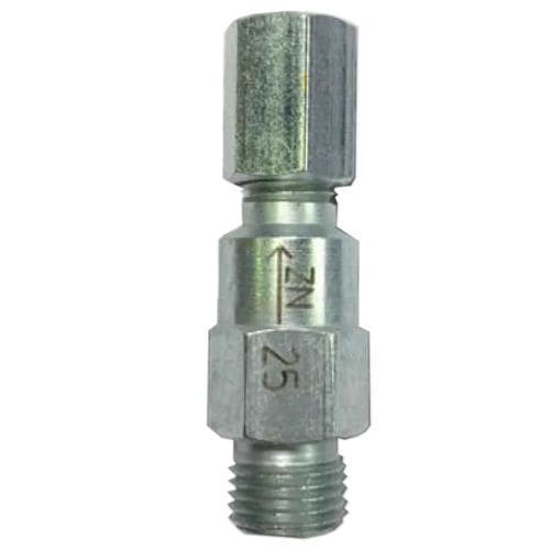 油注入器 - ZEE  - Delimon