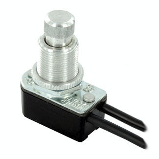 触摸屏按钮式开关 - 719 - Leviton - 机电 / 瞬时