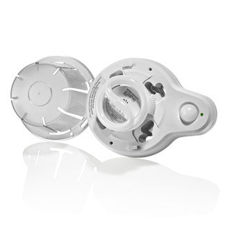 荧光灯用灯泡座 - CFL series - Leviton
