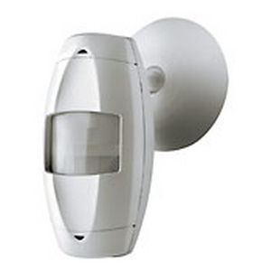 运动探测器 - OSW series - Leviton - 负红外 / 壁挂
