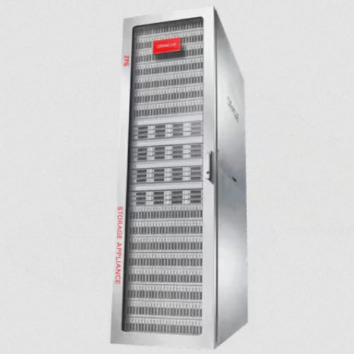存储服务器 - ZFS  - Oracle/甲骨文 - 数据库 / 塔式 / Intel® Xeon