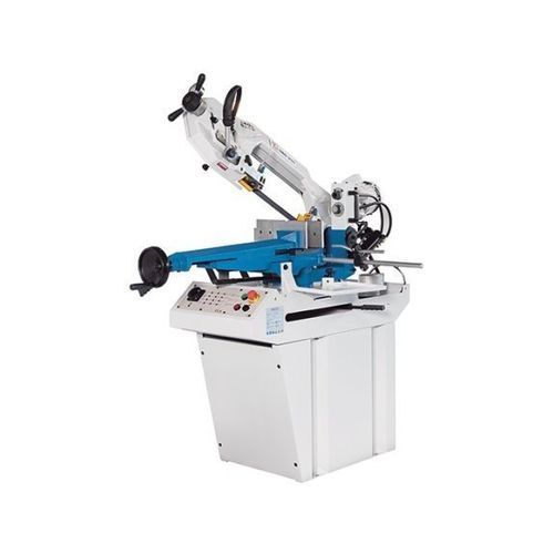固定锯床 - SBS 235 - Knuth Machine Tools - 带式 / 立式 / 卧式