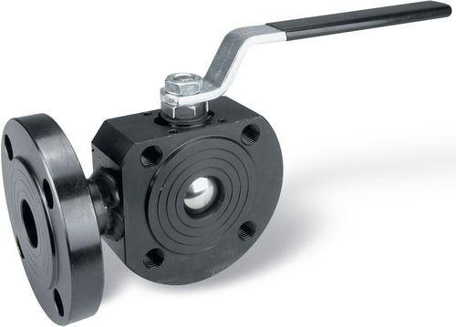 手动混合用于气体球形阀moon 3w serieseffebi球形阀阀门,电动阀