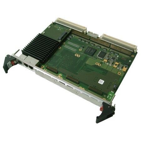 PMC单板机 - A21B  - MEN Mikro Elektronik - NXP / 双核 / 千兆以太网