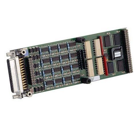 16数字输出I/O卡 - M28  - MEN Mikro Elektronik - CPCI / VME / 电流